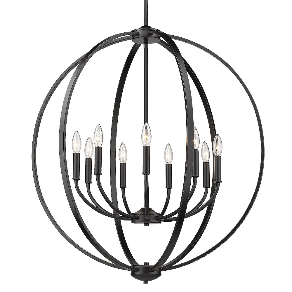 3167-9 BLK