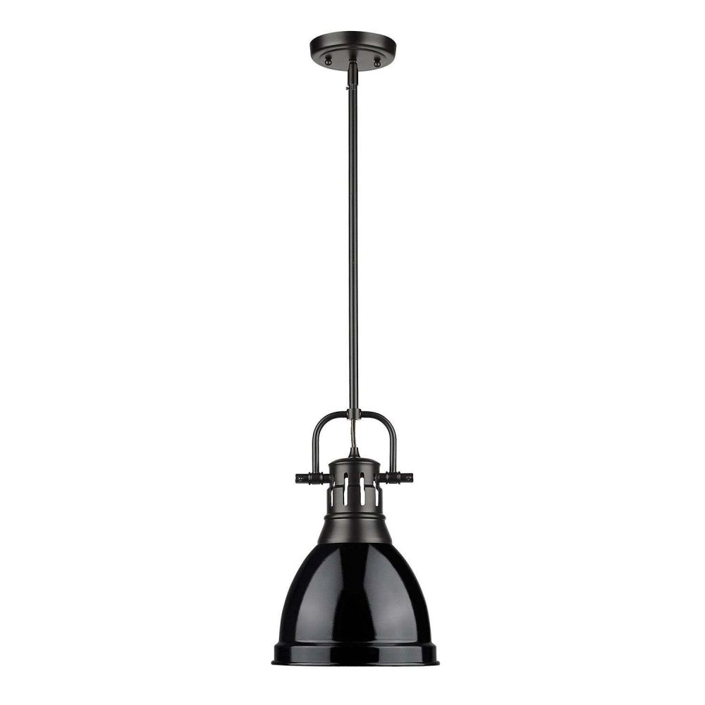 3604-S BLK-BK