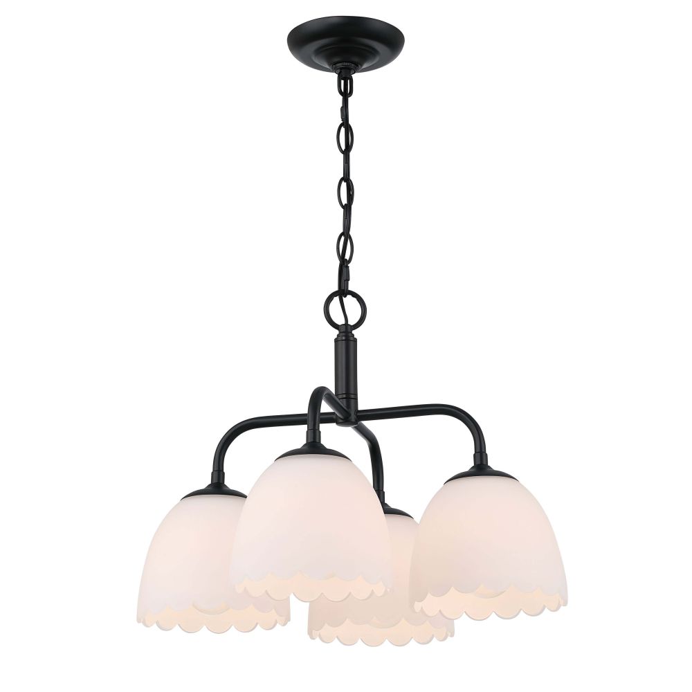 6954-4P BLK-OP
