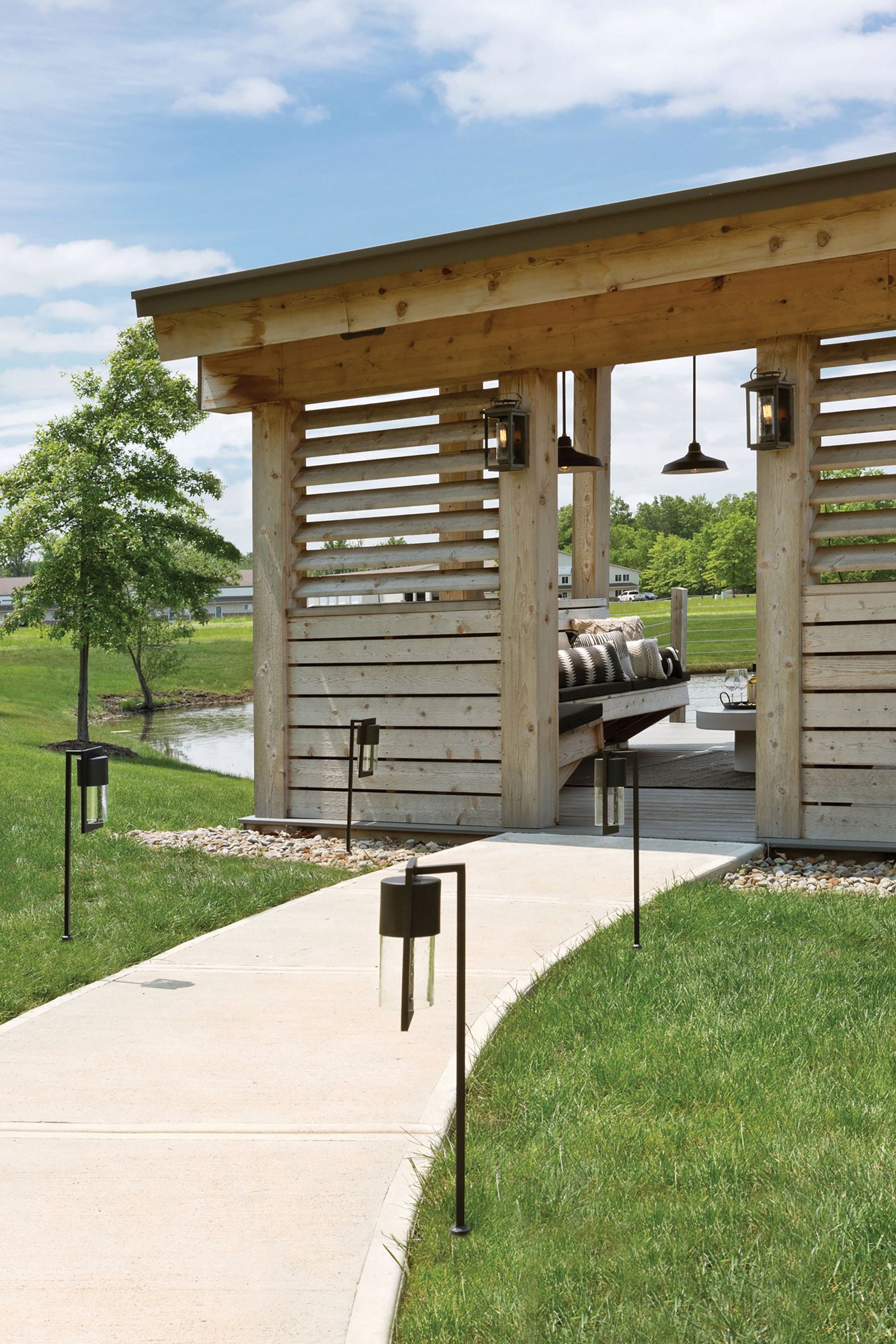 1160BK