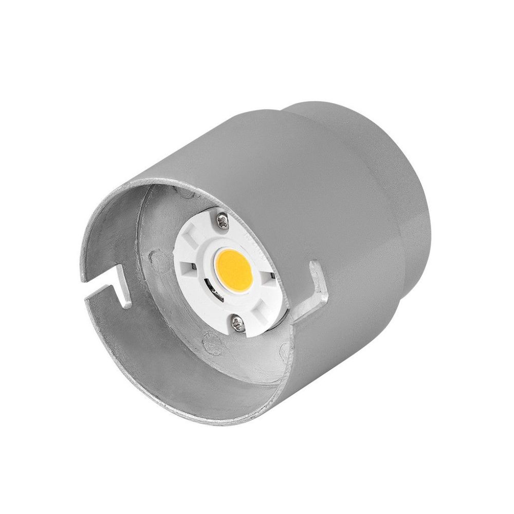 1536BSK-LMA27K