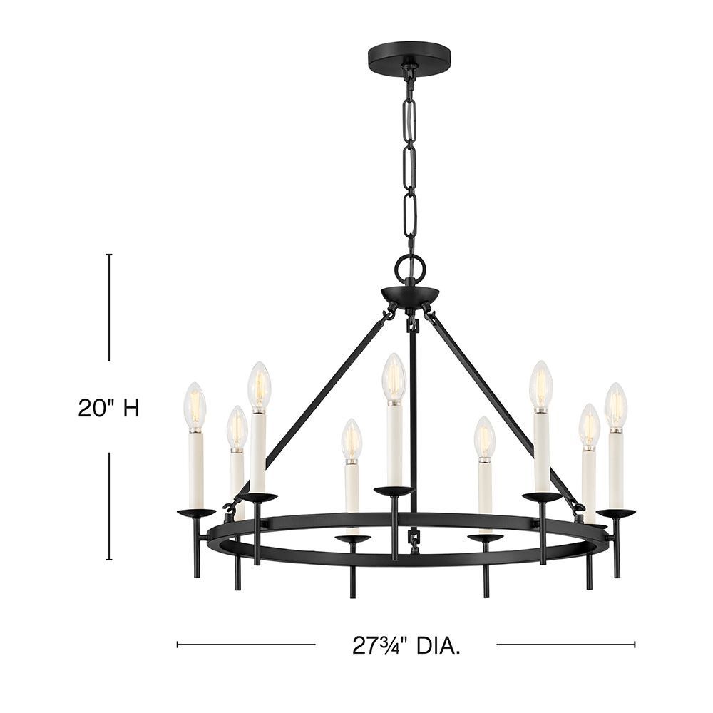 47475BK