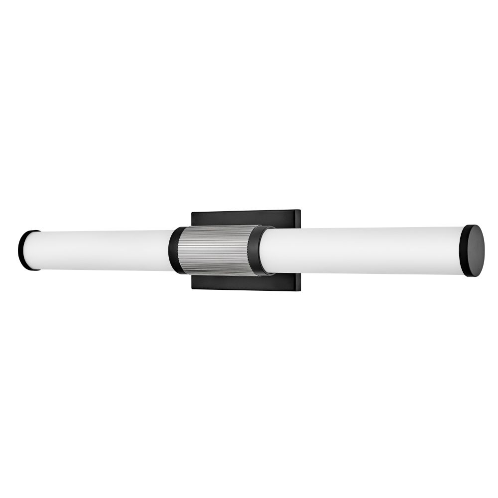 50063BK-CM