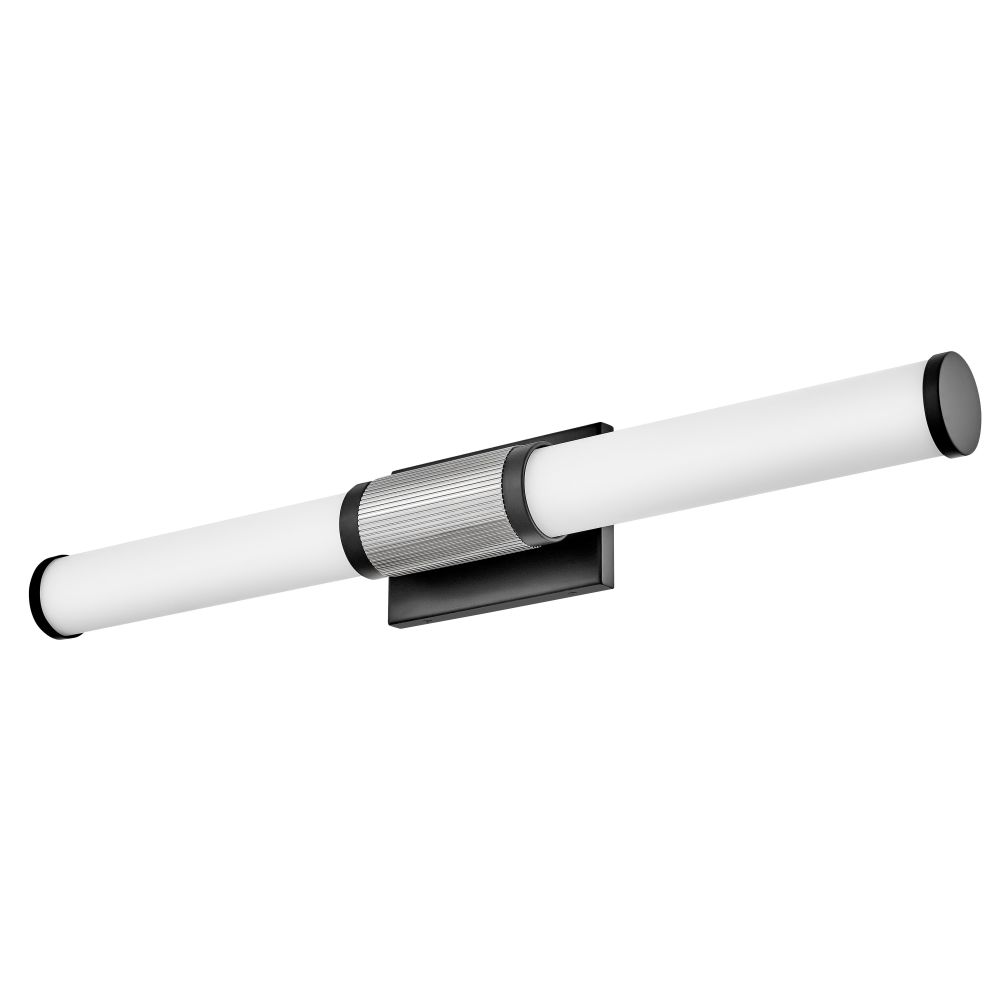 50063BK-CM