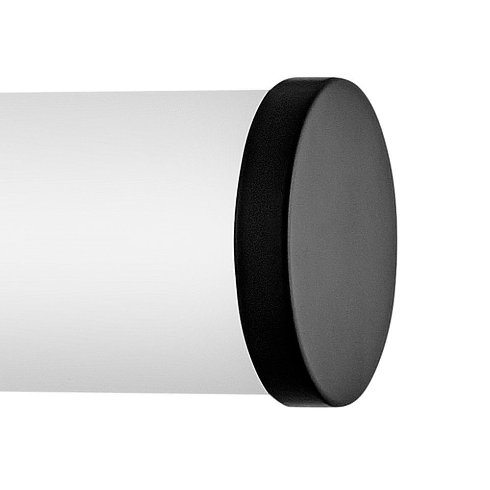 50063BK-CM