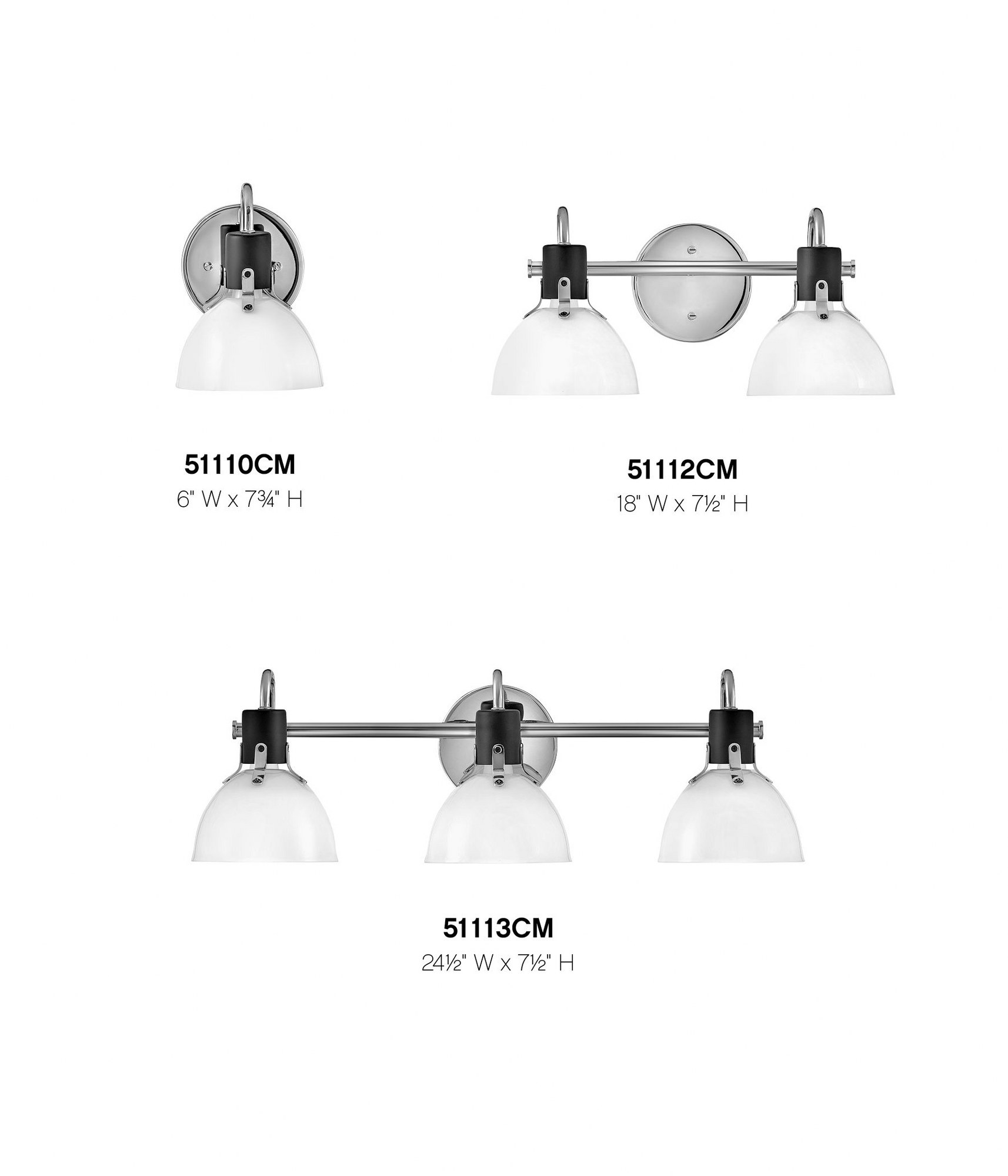51110CM