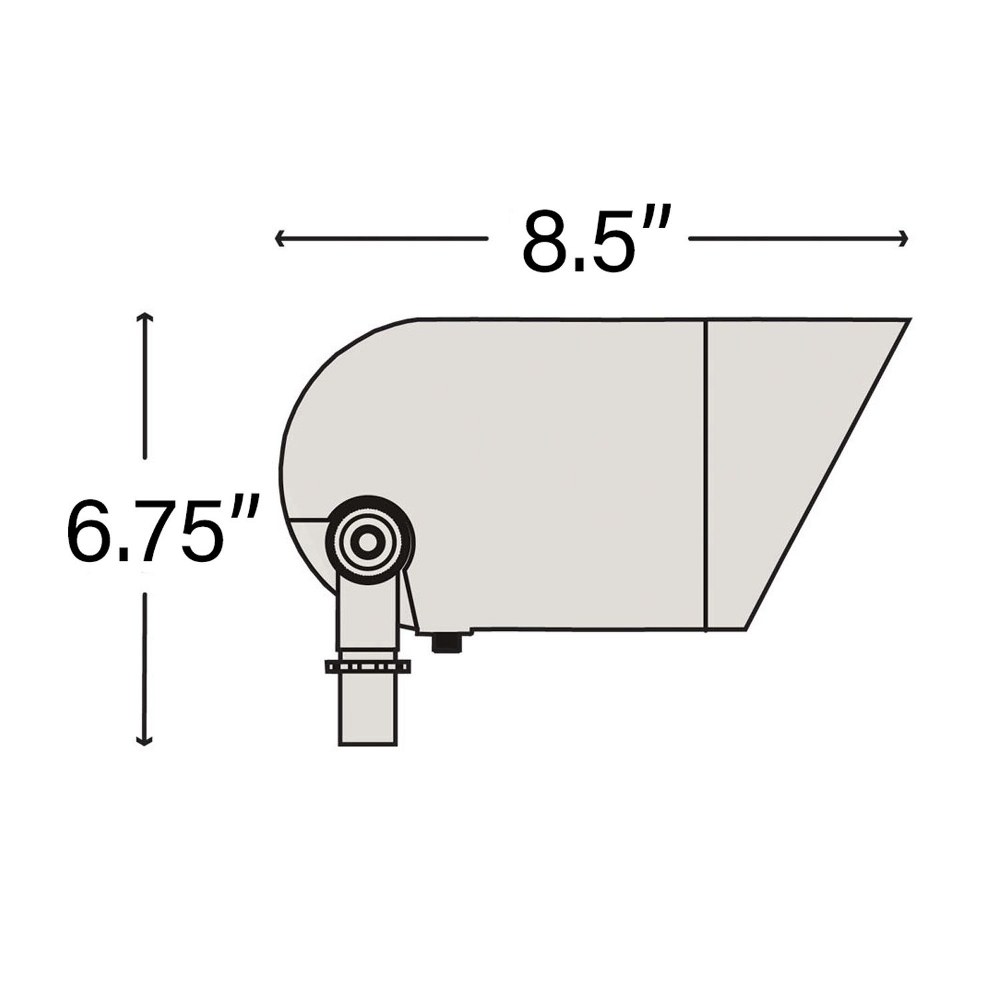 54000BK
