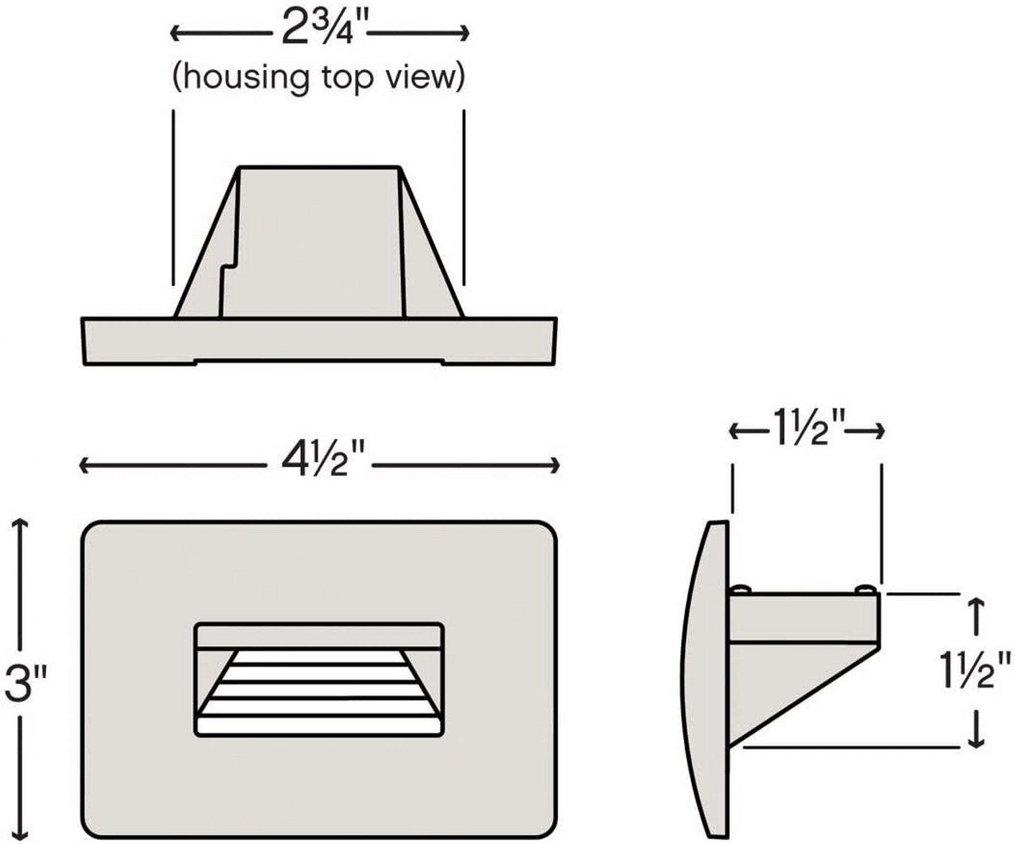 58508BZ