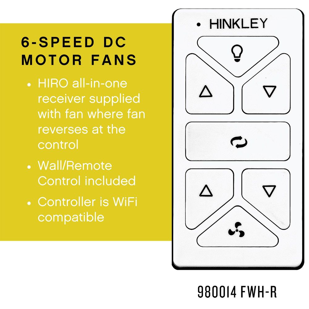 900860FMW-LWD