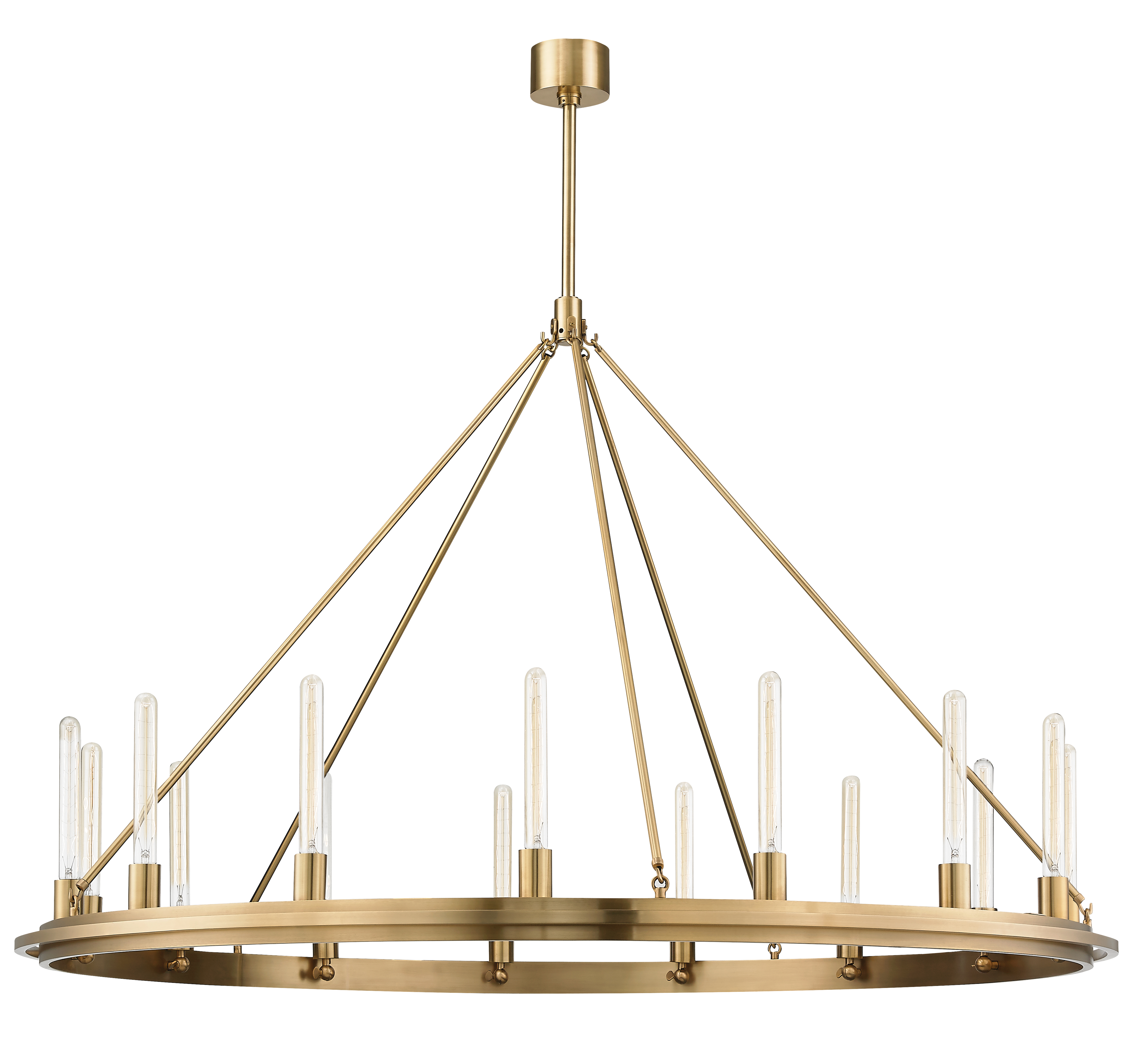 2758-AGB