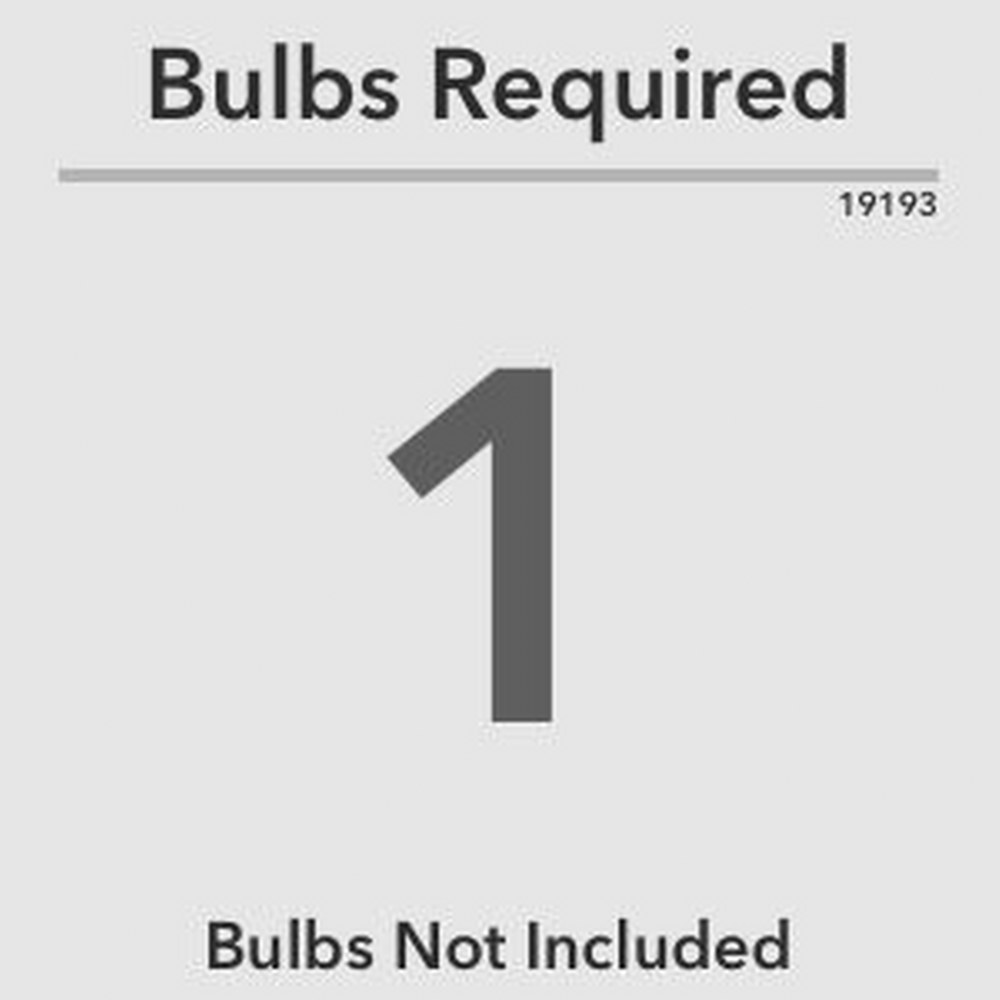 19193