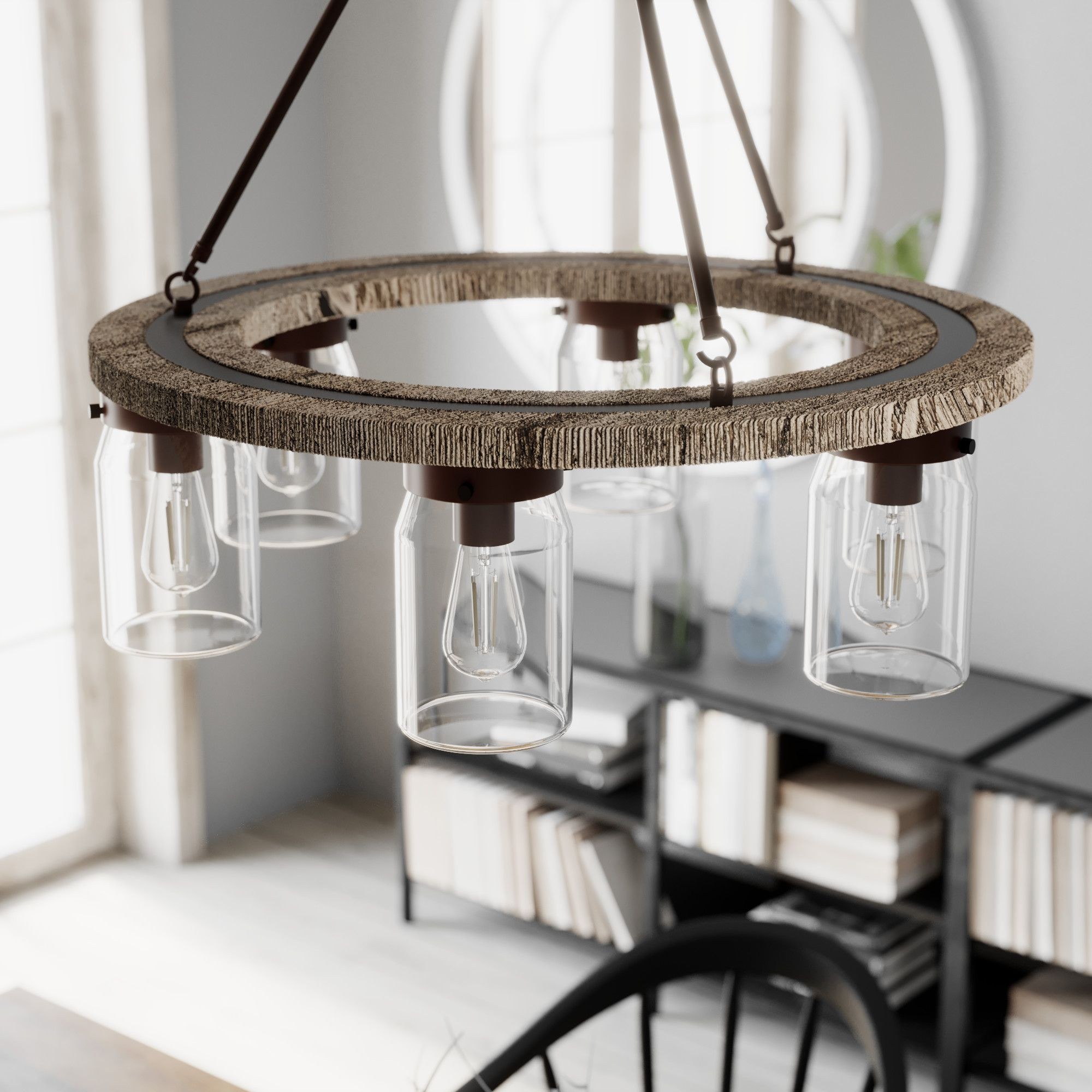 19210