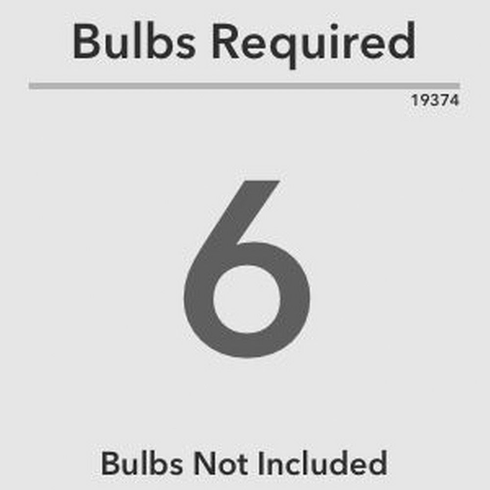 19374