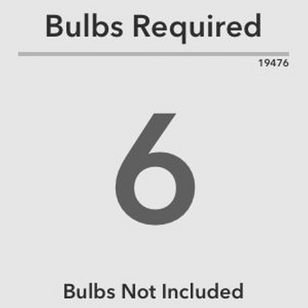19476