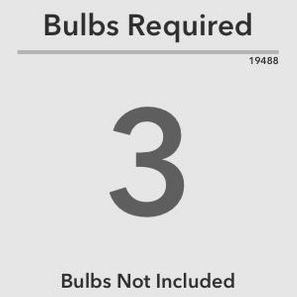 19488