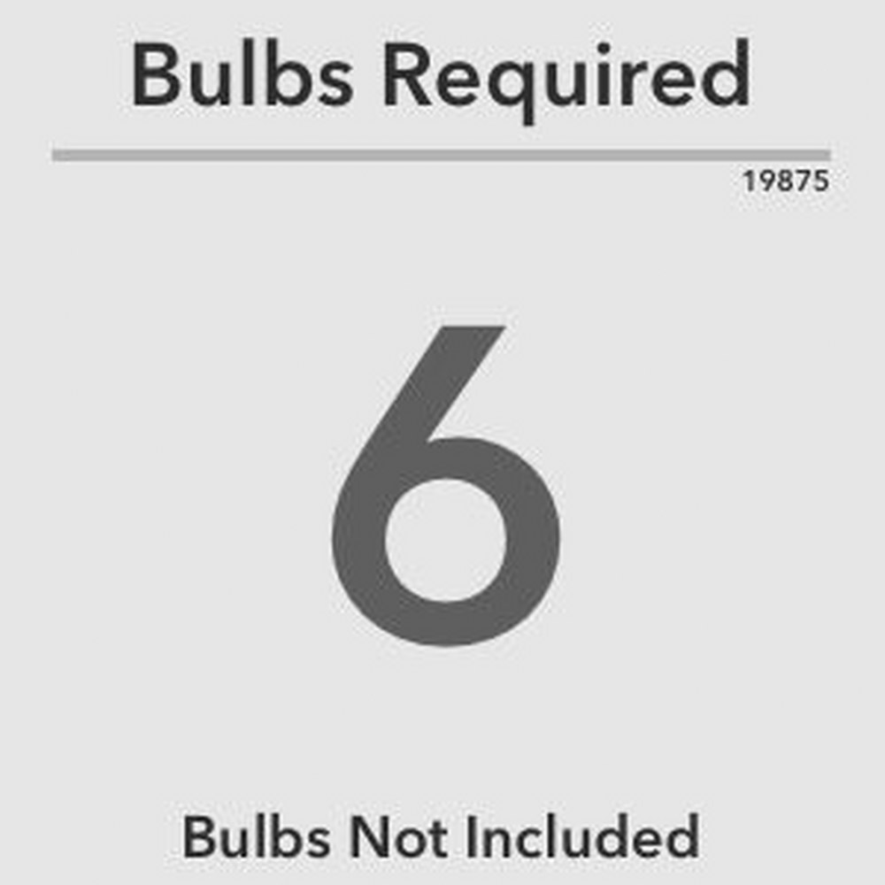 19875