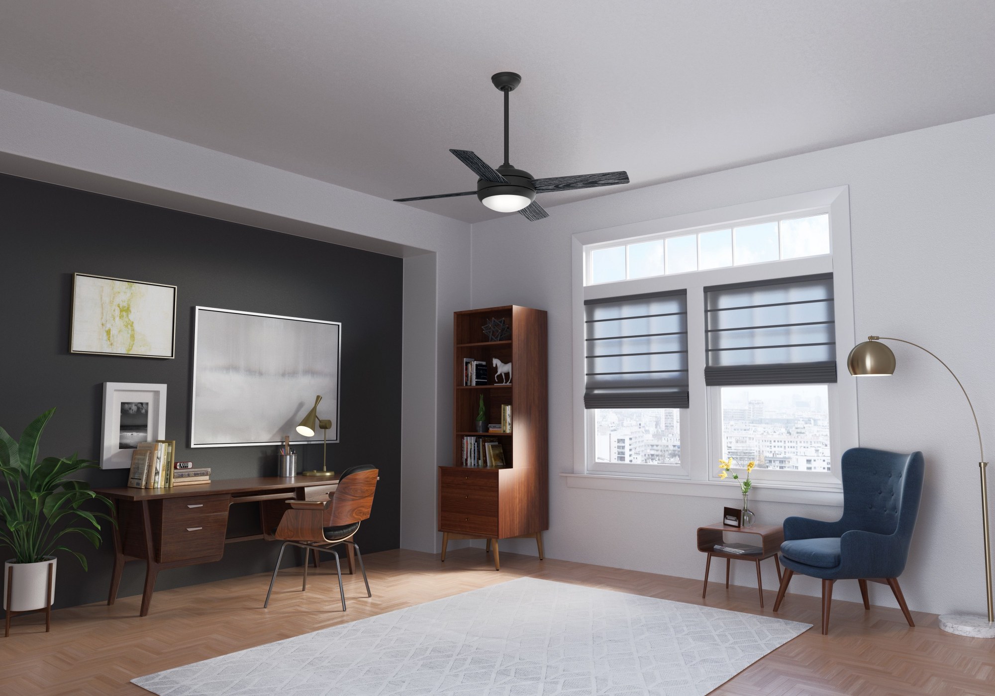 50849