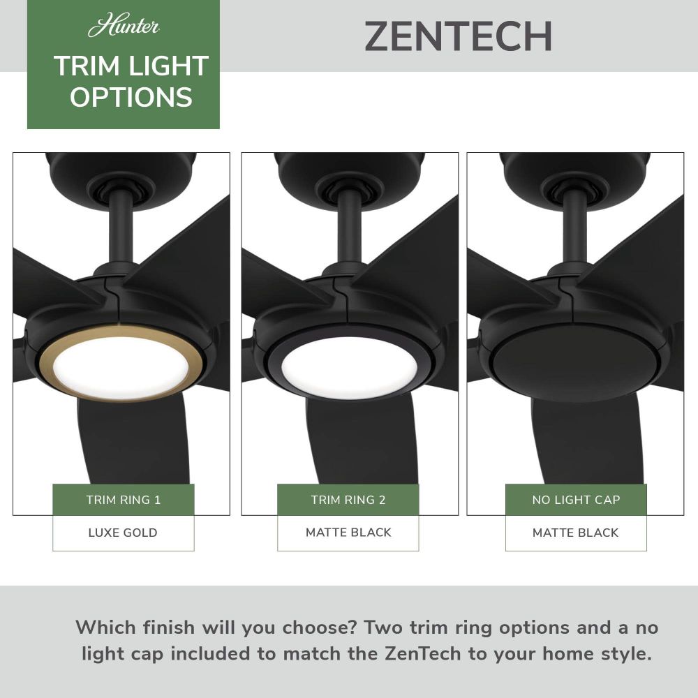53639