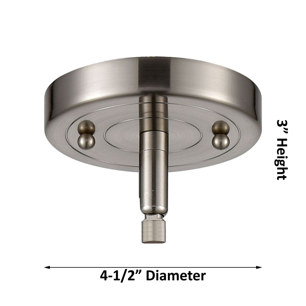 201S-AB-G691-16