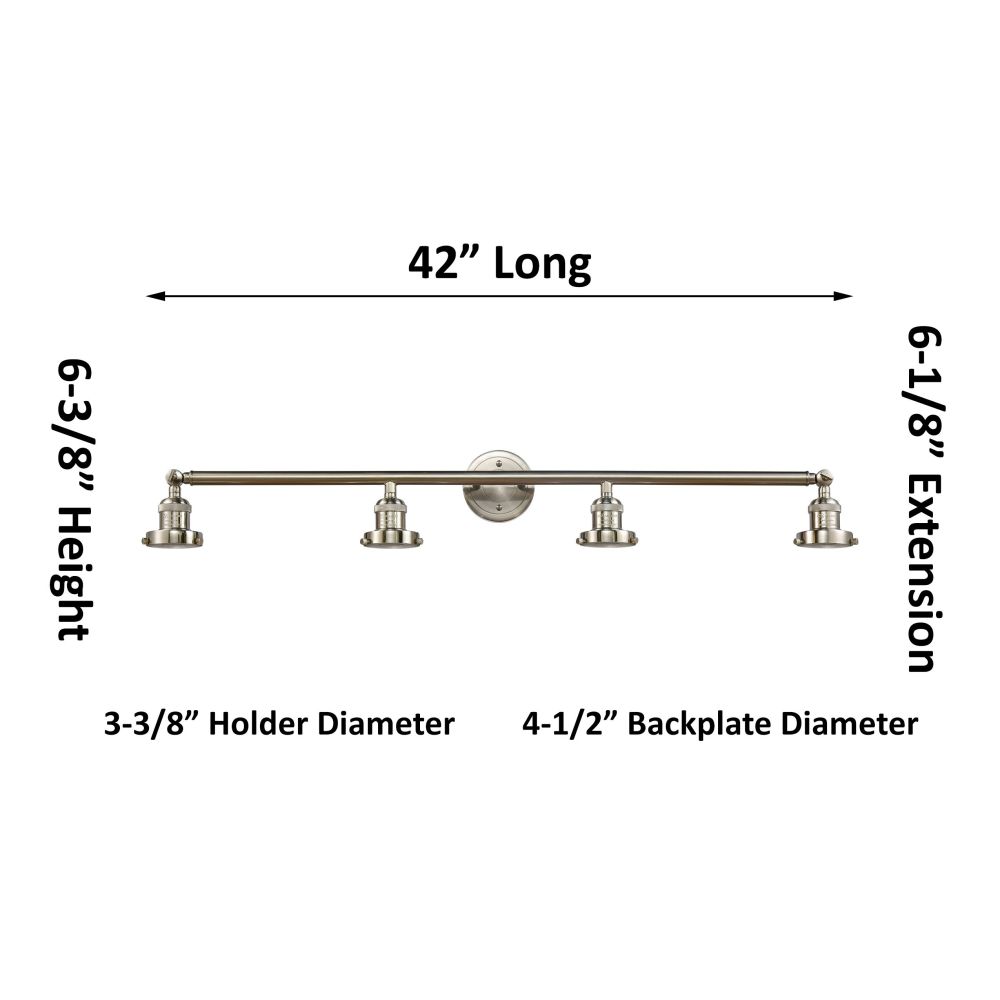 215-OB-G54-LED