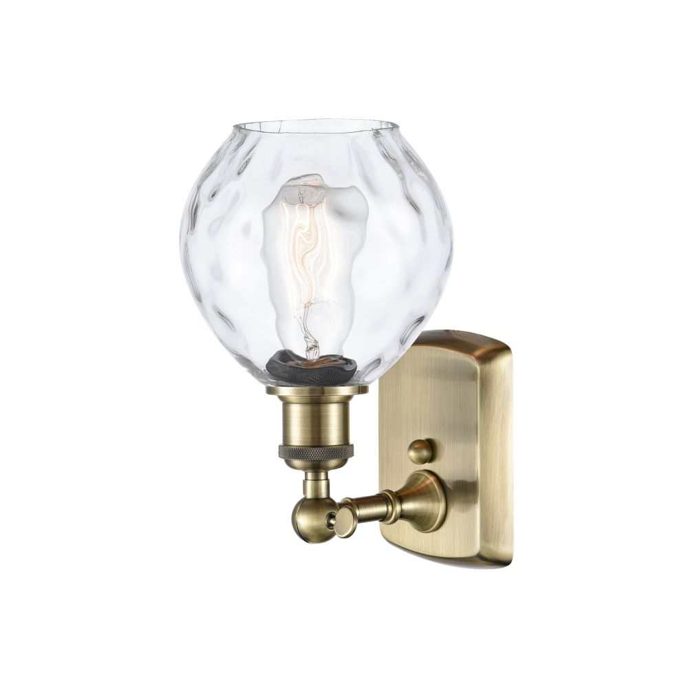 516-1W-AB-G362-LED