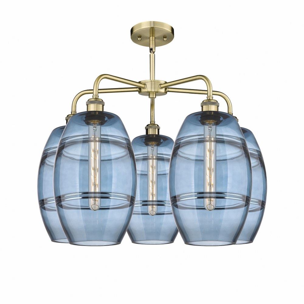 516-5CR-AB-G557-8BL