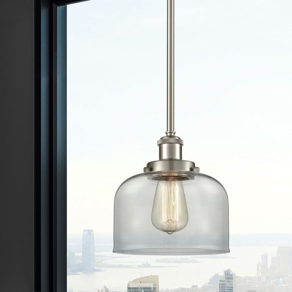 916-1S-SN-G72-LED