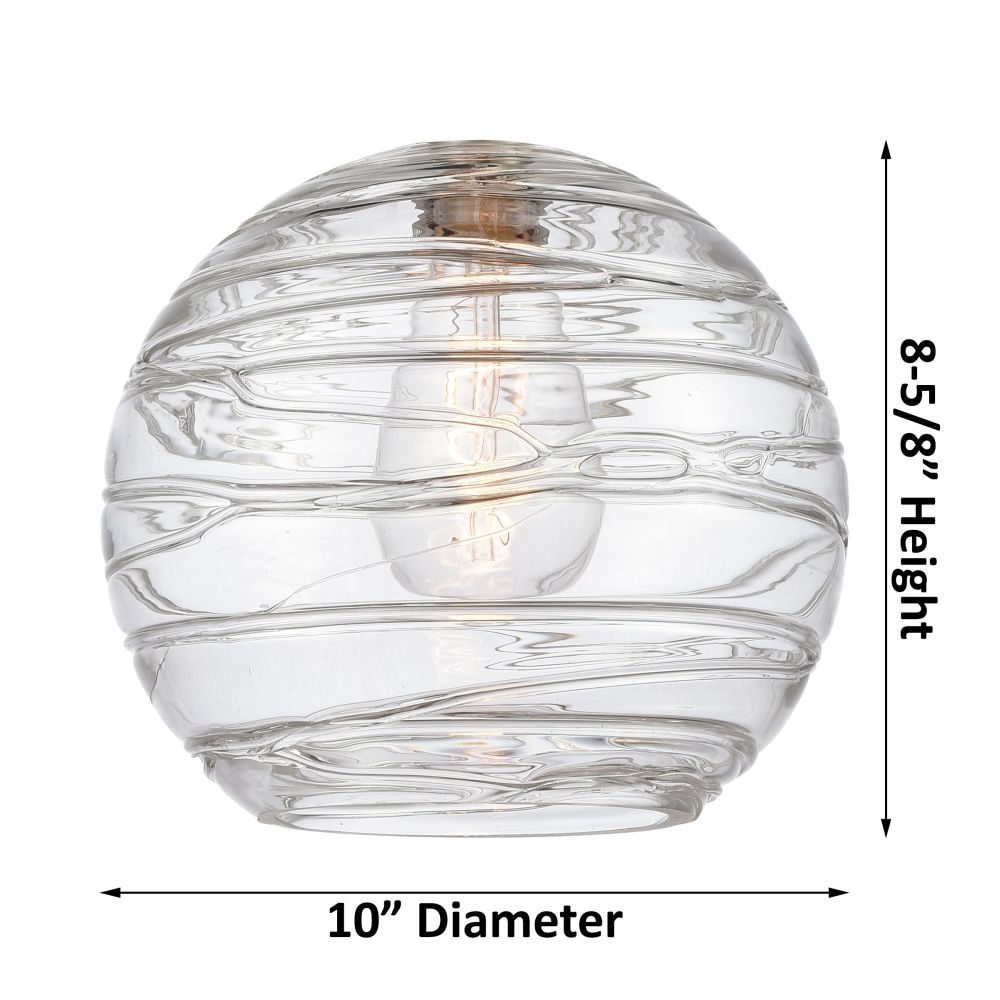 716-1P-PC-G1213-10CL