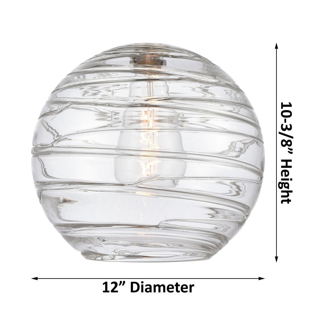 113B-3P-AC-G1213-12CL