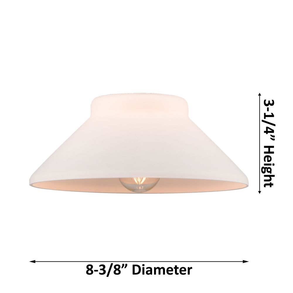 516-3I-OB-G131-LED