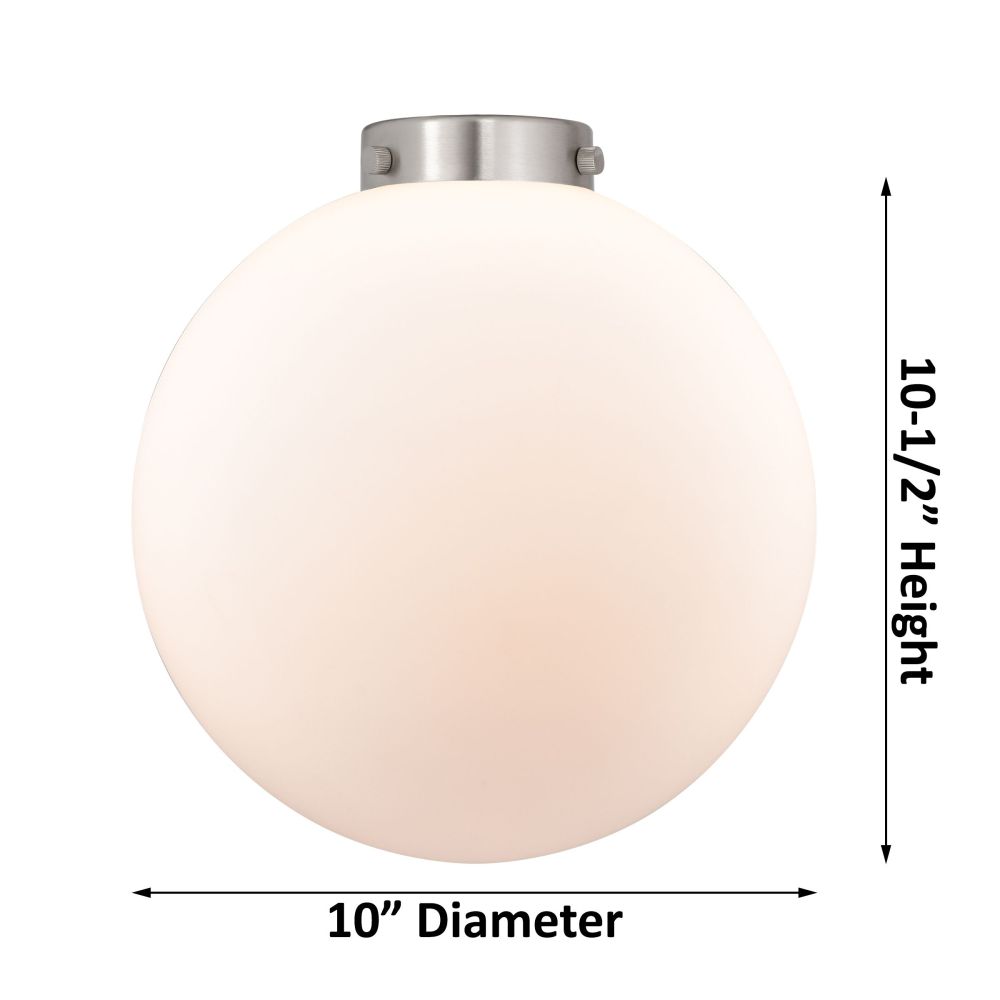 447-1C-BB-G201-10-LED