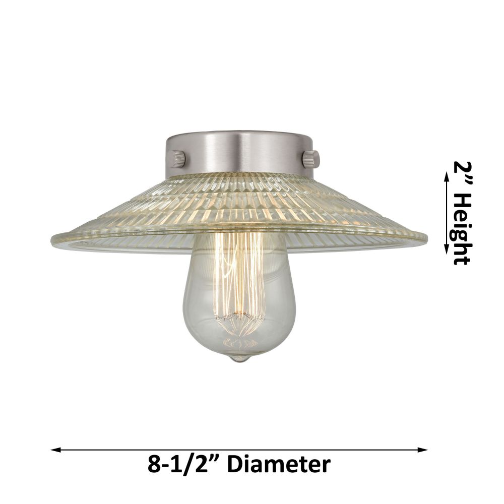 208-AB-G2-LED