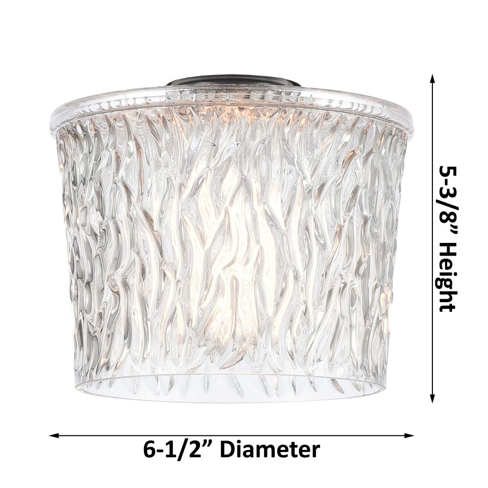 518-1W-PN-G402-LED