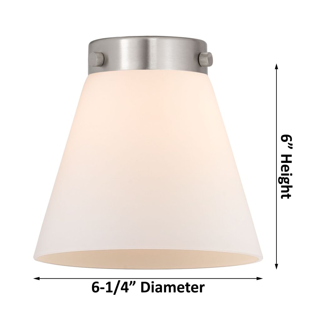 517-1CH-SG-G61-LED