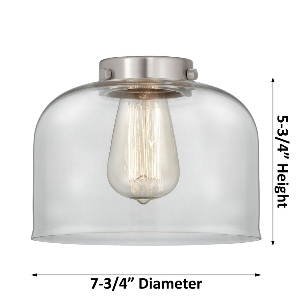 916-1P-OB-G72-LED
