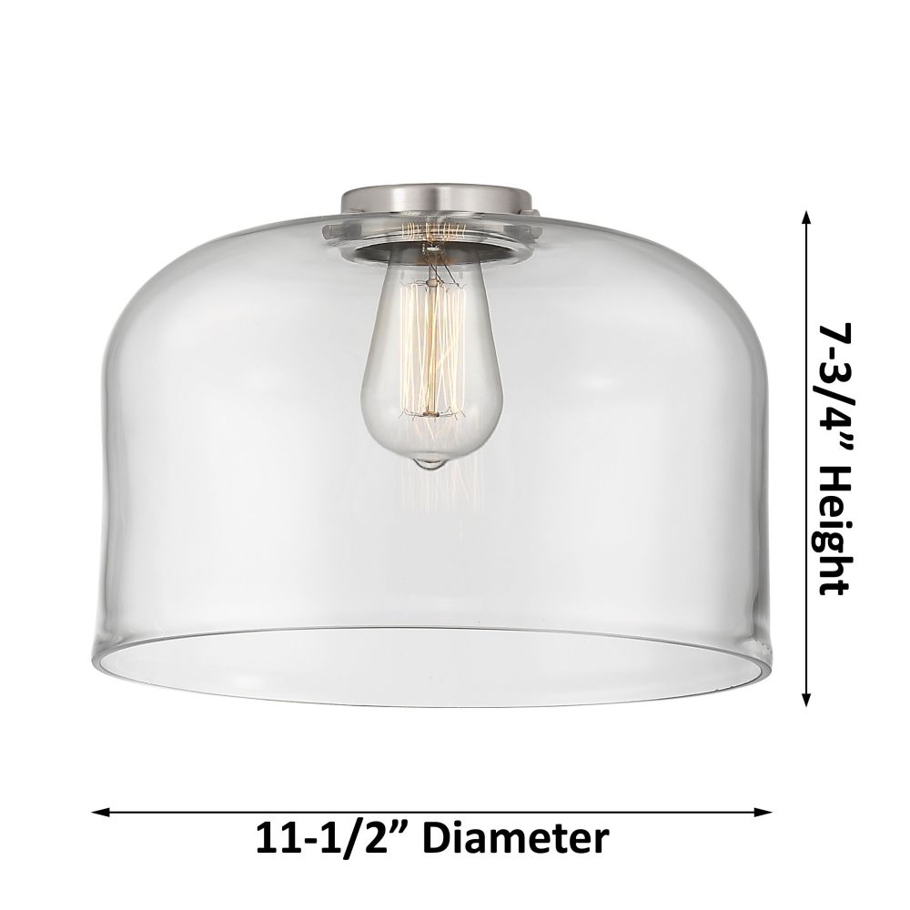 447-1S-BB-G72-L-LED