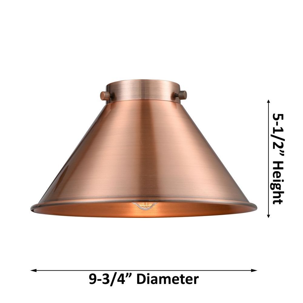 209-AC-M10-AC-LED