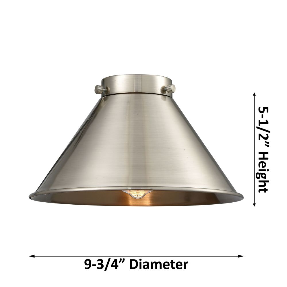 201S-SN-M10-SN-LED