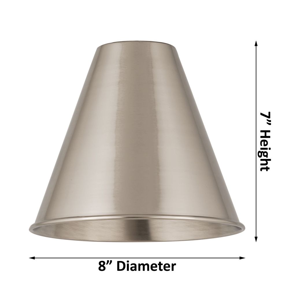 516-2W-SN-MBC-8-SN-LED