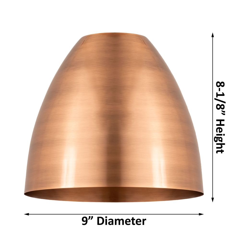 516-1S-AC-MBD-9-AC-LED