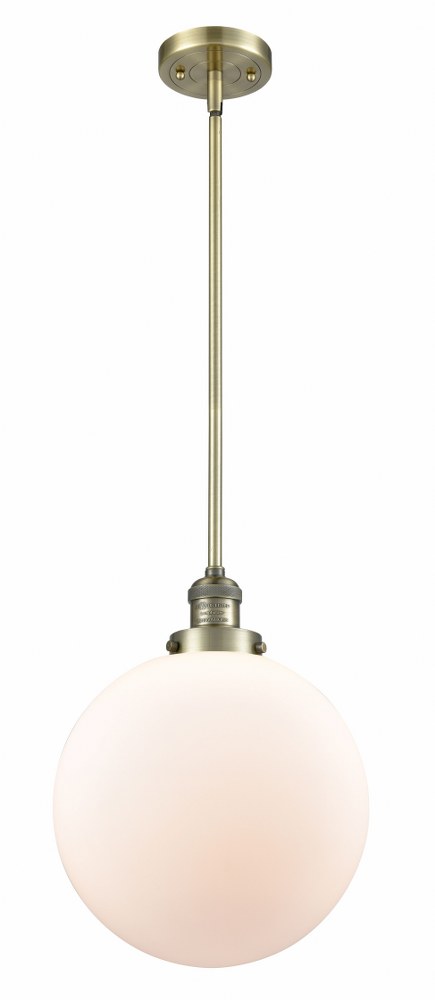 201S-AB-G201-12