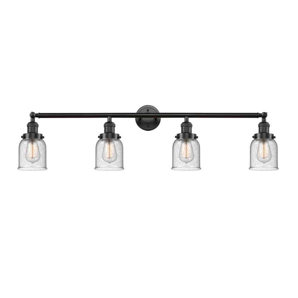 215-OB-G54-LED