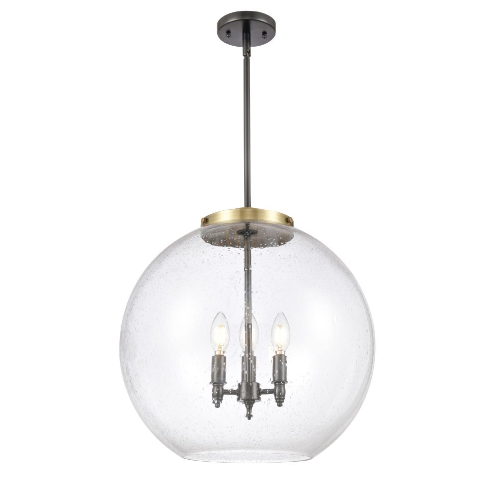 221-3S-BAB-G124-18-LED
