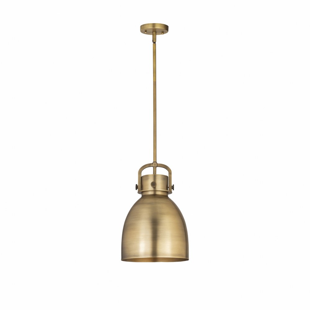 410-1SM-BB-M412-10BB