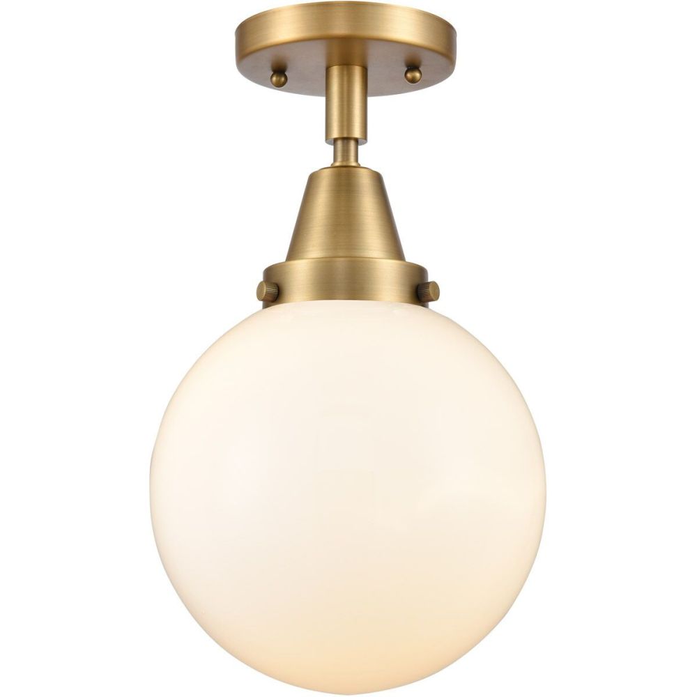 447-1C-BB-G201-8-LED