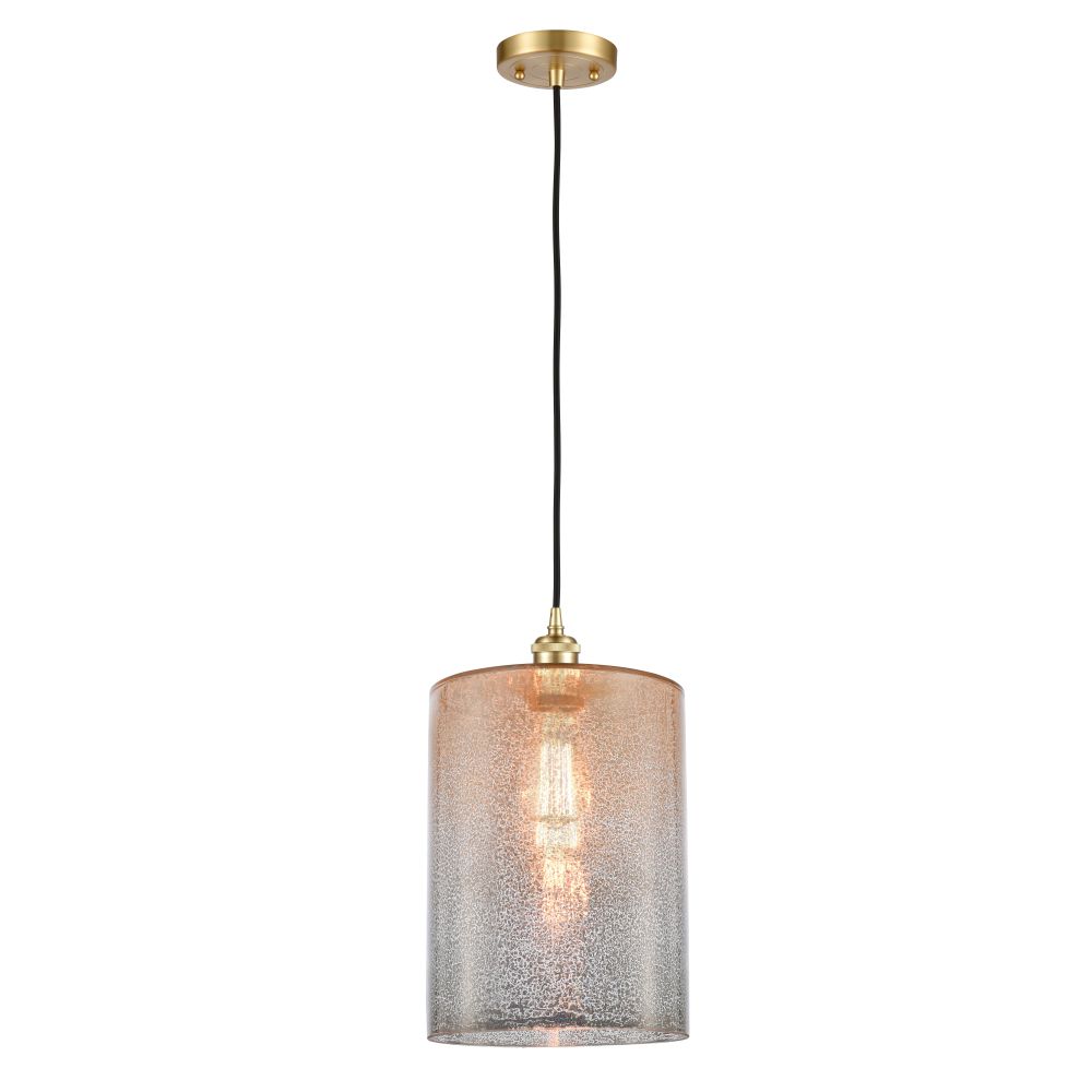 516-1P-SG-G116-L-LED
