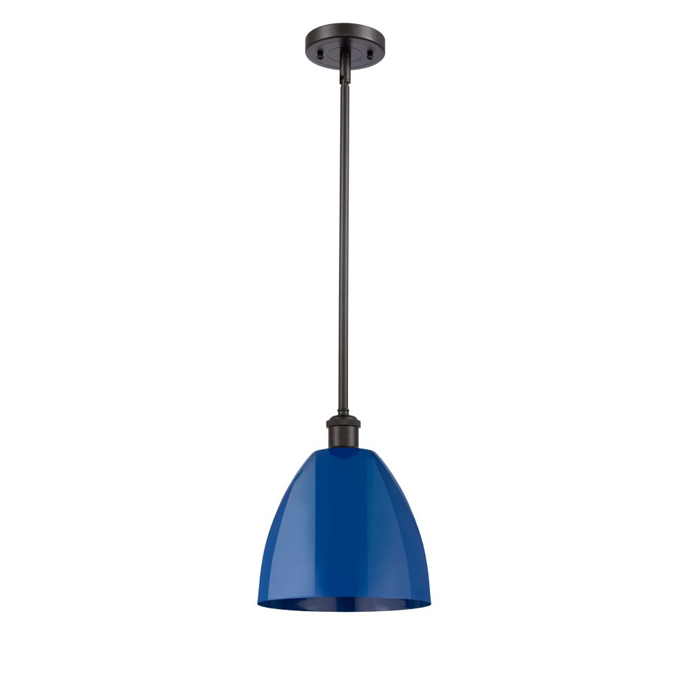 516-1S-OB-MBD-9-BL-LED