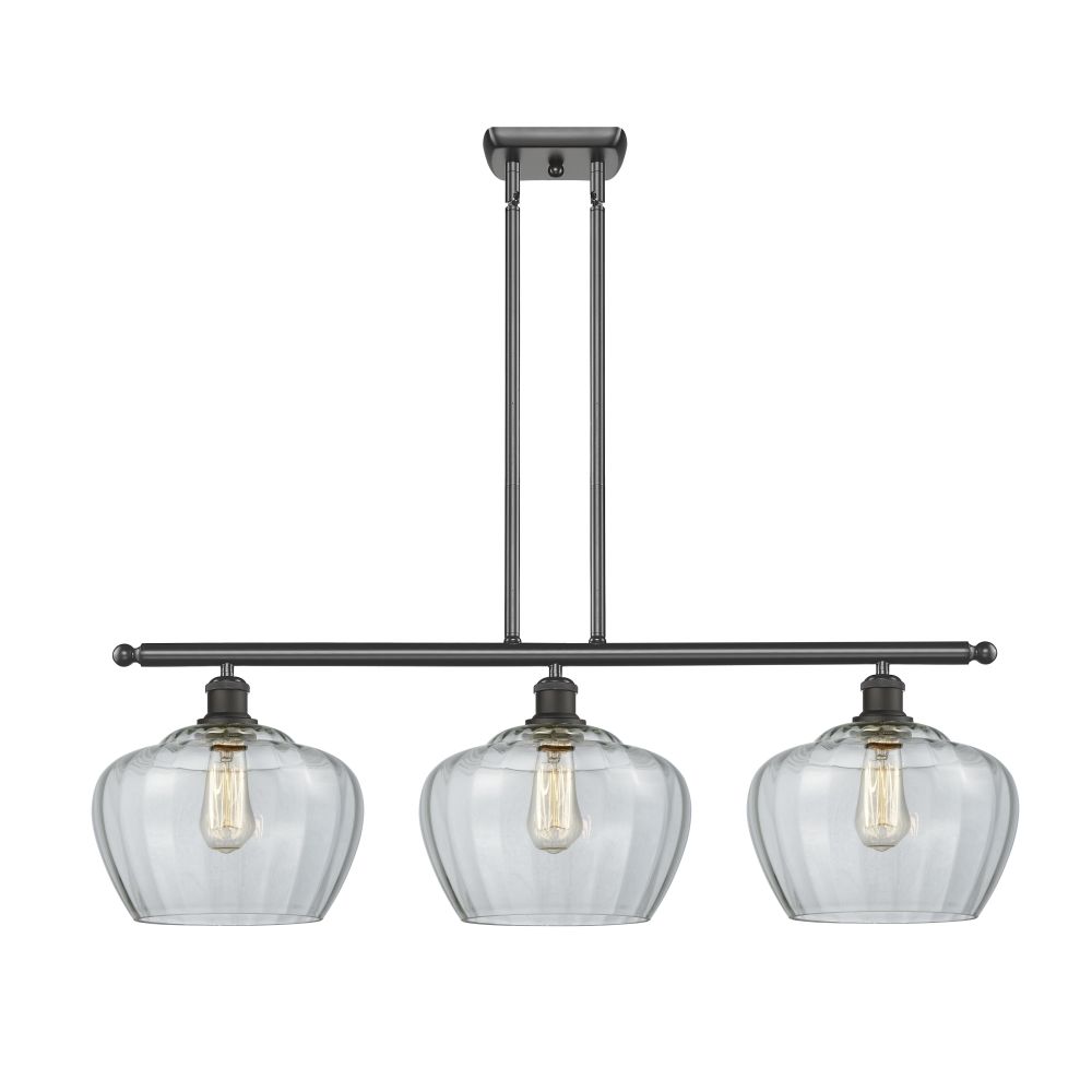 516-3I-OB-G92-L-LED