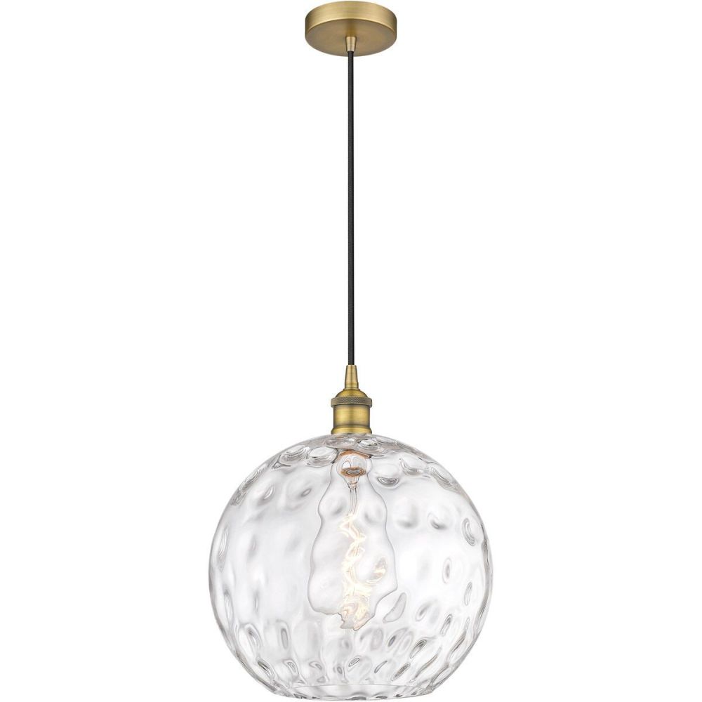 616-1P-BB-G1215-12-LED