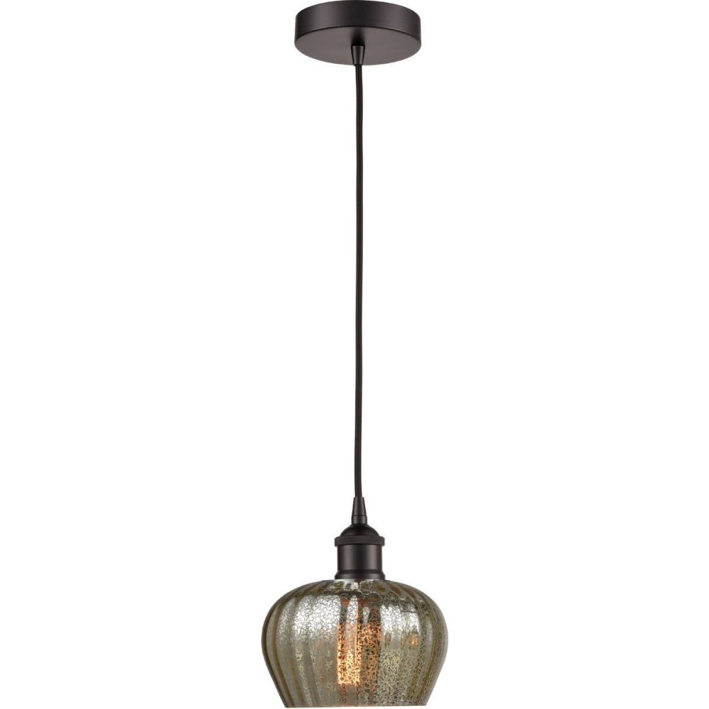 616-1P-OB-G96-LED